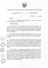Vista preliminar de documento RESOLUCIÓN Nº 035-2019-OSCE-PRE