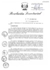 Vista preliminar de documento R.SEC.N° 139