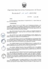 Vista preliminar de documento RESOLUCIÓN Nº 013-2019-OSCE-PRE