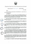 Vista preliminar de documento RESOLUCIÓN Nº 019-2019-OSCE-PRE