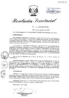 Vista preliminar de documento R.SEC.N° 140