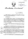 Vista preliminar de documento R.SEC.N° 141