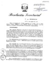 Vista preliminar de documento R.SEC.N° 142