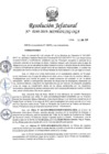 Vista preliminar de documento RJ 0240-2019  Autorizar a Tesorería Encargo a  favor de Bertha Liliana Pacheco Díaz - 12 Jun