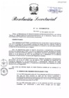 Vista preliminar de documento R.SEC.N° 143