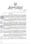 Vista preliminar de documento RJ 0242-2019  Aprobar reposisición de switcc - 13 Jun