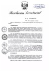 Vista preliminar de documento R.SEC.N° 144