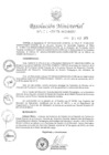 Vista preliminar de documento RM N° 424-2019-MINEDU