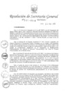Vista preliminar de documento RSG N° 201-2019-MINEDU