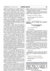 Vista preliminar de documento R.M. N° 628-2019 MTC/01