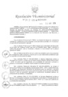 Vista preliminar de documento RVM N° 212-2019-MINEDU