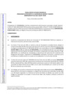 Vista preliminar de documento OSINERGMIN Nº 422-2021-OS-OR TACNA.pdf