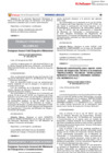 Vista preliminar de documento RM N° 732-2022-MTC/01