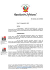 Vista preliminar de documento RESOLUCION JEFATURAL 000222-2022-JUS-OGRRHH.pdf