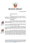 Vista preliminar de documento RESOLUCION JEFATURAL 000223-2022-JUS-OGRRHH.pdf