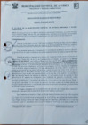 Vista preliminar de documento Resolucion de Alcaldia Nª 082-2019-MDJ-A.pdf