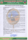 Vista preliminar de documento RESOLUCION DE ALCALDIA N° 003-2021-MDL/CH-C