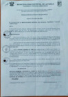 Vista preliminar de documento Resolucion de Alcaldia Nª 083-2019-MDJ-A.pdf