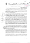 Vista preliminar de documento ra_164.pdf