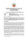 Vista preliminar de documento Resolución N° 000723-2021-JUS-TTAIP-SEGUNDA SALA.pdf