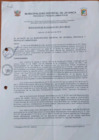 Vista preliminar de documento Resolucion de Alcaldia Nª 087-2019-MDJ-A.pdf
