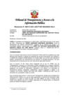 Vista preliminar de documento Resolución N° 000741-2021-JUS-TTAIP-SEGUNDA SALA.pdf
