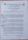 Vista preliminar de documento Resolucion de Alcaldia Nª 088-2019-MDJ-A.pdf