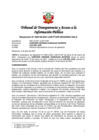 Vista preliminar de documento Resolución N° 000749-2021-JUS-TTAIP-SEGUNDA SALA.pdf