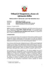 Vista preliminar de documento Resolución N° 000762-2021-JUS-TTAIP-SEGUNDA SALA.pdf