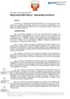 Vista preliminar de documento RD Nº D000138-2022-DE.pdf