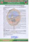 Vista preliminar de documento RESOLUCION DE ALCALDIA N° 004-2021-MDL/CH-C