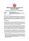 Vista preliminar de documento Resolución N° 000797-2021-JUS-TTAIP-SEGUNDA SALA.pdf