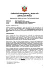 Vista preliminar de documento Resolución N° 000807-2021-JUS-TTAIP-SEGUNDA SALA.pdf