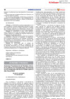 Vista preliminar de documento DS195_2022EF.pdf