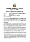 Vista preliminar de documento Resolución N° 000824-2021-JUS-TTAIP-SEGUNDA SALA.pdf
