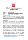 Vista preliminar de documento Resolución N° 000870-2021-JUS-TTAIP-SEGUNDA SALA.pdf