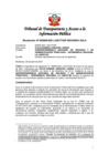 Vista preliminar de documento Resolución N° 000898-2021-JUS-TTAIP-SEGUNDA SALA.pdf