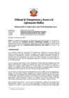 Vista preliminar de documento Resolución N° 000910-2021-JUS-TTAIP-SEGUNDA SALA.pdf