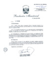 Vista preliminar de documento RM 233-2022-PCM._.pdf