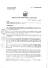 Vista preliminar de documento R.D.E.Nº 120-2022-HNAL-OEA PAC.pdf