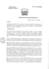 Vista preliminar de documento R.D.E.Nº 121-2022-OEA-HNAL.pdf