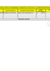 Vista preliminar de documento Penalidades aplicadas al mes de Mayo 2020
