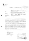 Vista preliminar de documento Penalidades aplicadas al mes de AGOSTO 2018