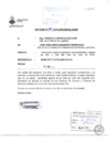 Vista preliminar de documento Penalidades aplicadas al mes de JULIO 2018