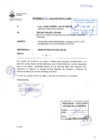 Vista preliminar de documento Penalidades aplicadas al mes de MAYO 2018