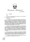 Vista preliminar de documento RM N° 234-2022-PCM.pdf