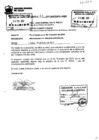Vista preliminar de documento Penalidades correspondiente al cuarto trimestre 2016