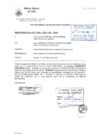 Vista preliminar de documento Penalidades aplicadas al mes de enero 2018