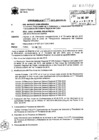 Vista preliminar de documento Exoneraciones correspondiente al cuarto trimestre 2016