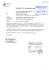 Vista preliminar de documento Penalidades aplicadas al mes de setiembre 2017